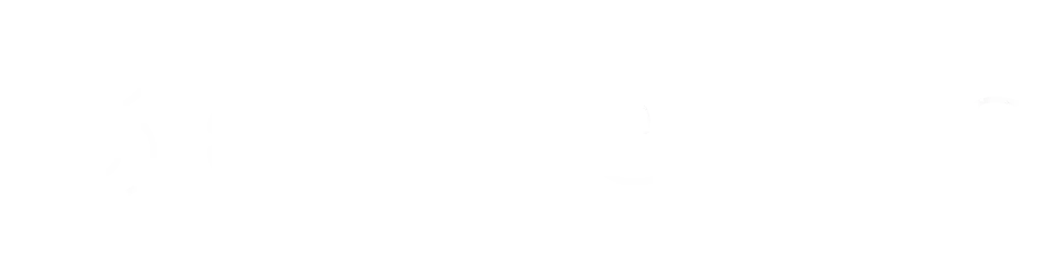 berberys-remonty